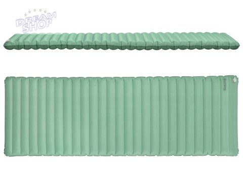 Bestway dmuchana karimata materac AdventuRest 198 x 71 cm 69618 Bestway dmuchana karimata materac AdventuRest 198 x 71 cm 69618