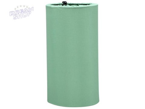 Bestway dmuchana karimata materac AdventuRest 198 x 71 cm 69618 Bestway dmuchana karimata materac AdventuRest 198 x 71 cm 69618