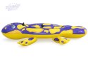 Bestway dmuchany materac salamandra 191cm x 119cm 41502
