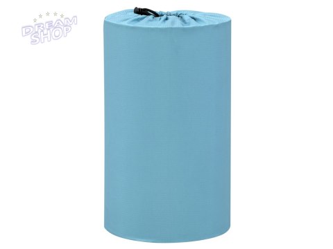 Bestway karimata pod śpiwór AlpineLite Regular Mummy 183x51x7,5 cm 69612 Bestway karimata pod śpiwór AlpineLite Regular Mummy 183x51x7,5 cm 69612