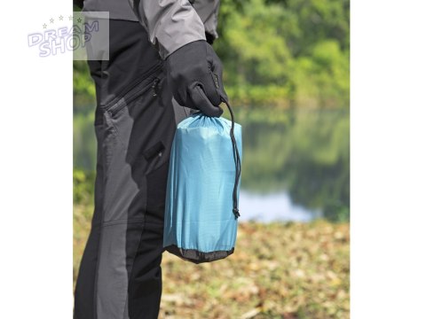 Bestway karimata pod śpiwór AlpineLite Regular Mummy 183x51x7,5 cm 69612 Bestway karimata pod śpiwór AlpineLite Regular Mummy 183x51x7,5 cm 69612