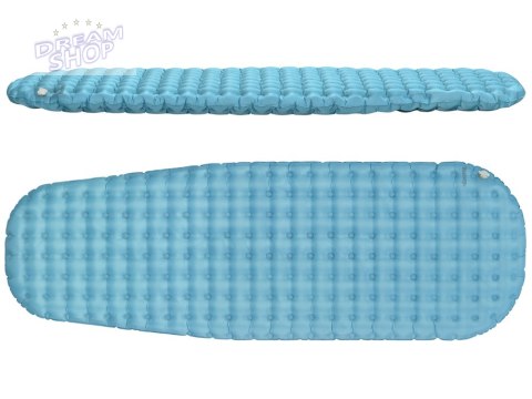 Bestway materac karimata pod śpiwór AlpineLite 183 x 63,5 x 7,5cm 69613 Bestway materac karimata pod śpiwór AlpineLite 183 x 63,5 x 7,5cm 69613