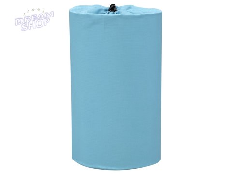 Bestway materac karimata pod śpiwór AlpineLite 183 x 63,5 x 7,5cm 69613 Bestway materac karimata pod śpiwór AlpineLite 183 x 63,5 x 7,5cm 69613