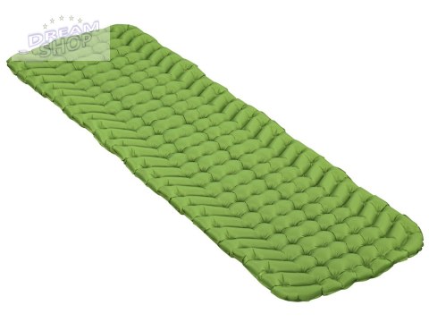 Bestway materac karimata pod śpiwór WanderLite 188 x 58,5 x 6,5 cm 69615 Bestway materac karimata pod śpiwór WanderLite 188 x 58,5 x 6,5 cm 69615