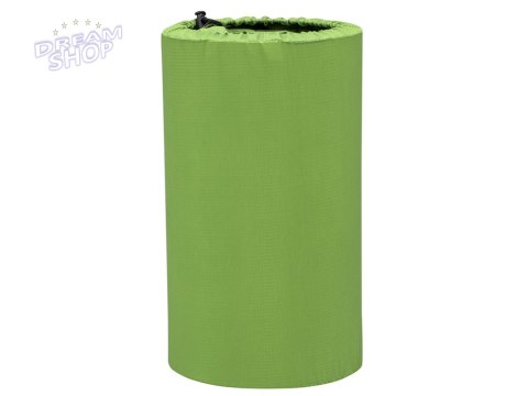 Bestway materac karimata pod śpiwór WanderLite 188 x 58,5 x 6,5 cm 69615 Bestway materac karimata pod śpiwór WanderLite 188 x 58,5 x 6,5 cm 69615