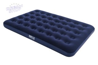 Dmuchany Materac 191 x 137 x 22 cm Bestway 67002