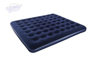 Dmuchany Materac 2-Osobowy 203 x 183 x 22 cm Bestway 67004