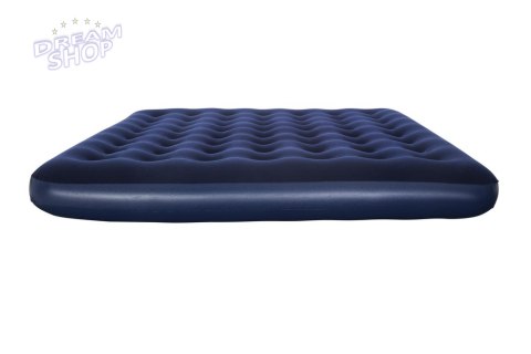Dmuchany Materac 2-Osobowy 203 x 183 x 22 cm Bestway 67004 Dmuchany Materac 2-Osobowy 203 x 183 x 22 cm Bestway 67004