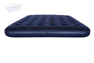 Dmuchany Materac 203 x 152 x 22 cm Bestway 67003