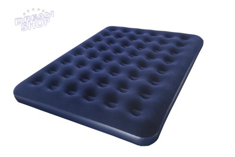 Dmuchany Materac 203 x 152 x 22 cm Bestway 67003 Dmuchany Materac 203 x 152 x 22 cm Bestway 67003