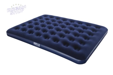 Dmuchany Materac 203 x 152 x 22 cm Bestway 67003 Dmuchany Materac 203 x 152 x 22 cm Bestway 67003