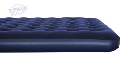 Dmuchany Materac 203 x 152 x 22 cm Bestway 67003 Dmuchany Materac 203 x 152 x 22 cm Bestway 67003