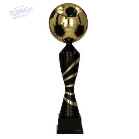 Puchar metalowy GRAFI BK Puchar metalowy GRAFI BK