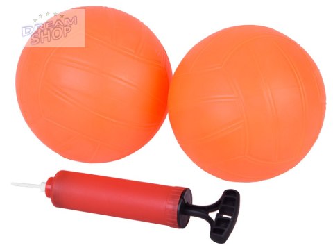 Smash Ball Gra towarzyska dla dzieci Trampolina dla piłki SP0752 Smash Ball Gra towarzyska dla dzieci Trampolina dla piłki SP0752