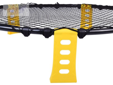 Smash Ball Gra towarzyska dla dzieci Trampolina dla piłki SP0752 Smash Ball Gra towarzyska dla dzieci Trampolina dla piłki SP0752