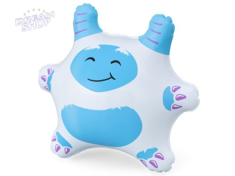 Bestway dmuchany Yeti do wody zabawka 34030 Bestway dmuchany Yeti do wody zabawka 34030