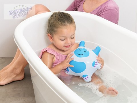 Bestway dmuchany Yeti do wody zabawka 34030 Bestway dmuchany Yeti do wody zabawka 34030