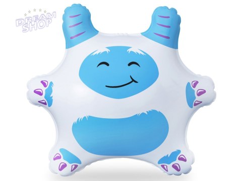 Bestway dmuchany Yeti do wody zabawka 34030 Bestway dmuchany Yeti do wody zabawka 34030