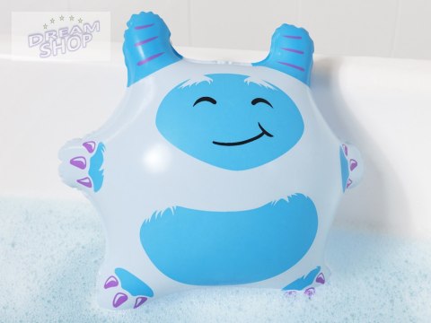 Bestway dmuchany Yeti do wody zabawka 34030 Bestway dmuchany Yeti do wody zabawka 34030