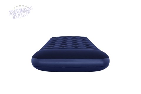 Dmuchany materac jednoosobowy Bestway 67224 Dmuchany materac jednoosobowy Bestway 67224