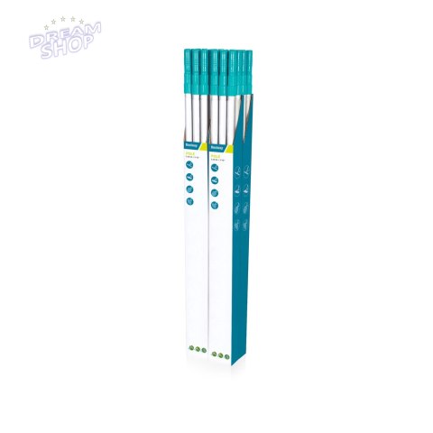 Kij teleskopowy Bestway 58279 Kij teleskopowy Bestway 58279