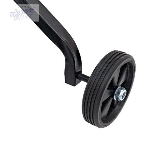 Pojazd Motor PANTONE 361C Czerwony Pojazd Motor PANTONE 361C Czerwony