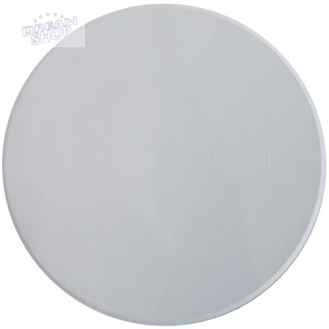 STÓŁ SKŁADANY BALKONOWO CATERINGOWY BIAŁY 60x72CM STÓŁ SKŁADANY BALKONOWO CATERINGOWY BIAŁY 60x72CM