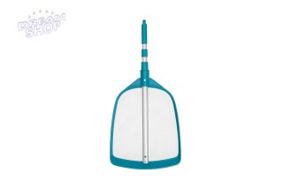 Zestaw Do Czyszczenia Basenu Bestway 58635