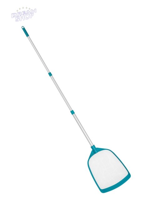 Zestaw Do Czyszczenia Basenu Bestway 58635 Zestaw Do Czyszczenia Basenu Bestway 58635