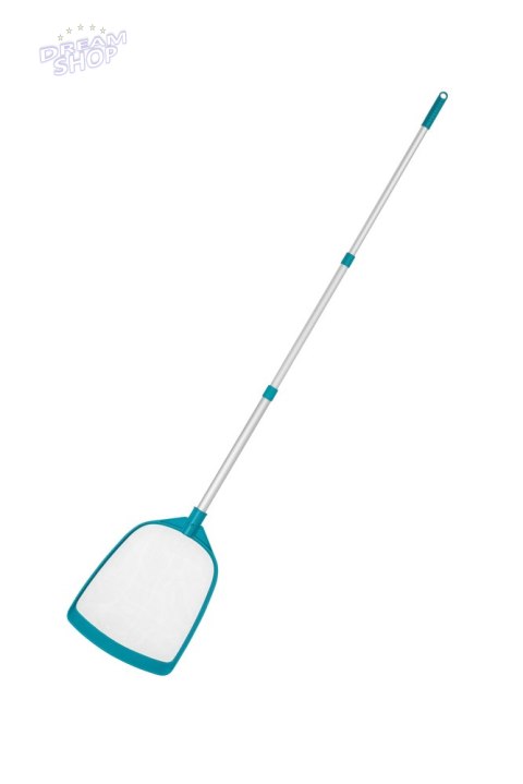 Zestaw Do Czyszczenia Basenu Bestway 58635 Zestaw Do Czyszczenia Basenu Bestway 58635