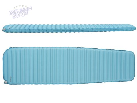 Bestway materac TerrainPro Karimata samopompująca 183x51cm 69621 Bestway materac TerrainPro Karimata samopompująca 183x51cm 69621