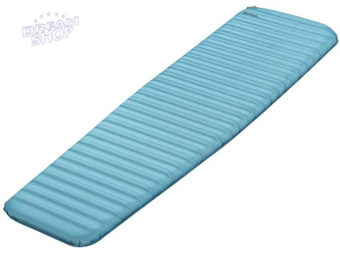 Bestway materac TerrainPro Karimata samopompująca 183x51cm 69621 Bestway materac TerrainPro Karimata samopompująca 183x51cm 69621