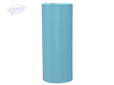 Bestway materac TerrainPro Karimata samopompująca 183x51cm 69621 Bestway materac TerrainPro Karimata samopompująca 183x51cm 69621