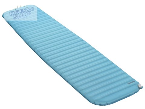 Bestway materac TerrainPro Karimata samopompująca 183x51cm 69621 Bestway materac TerrainPro Karimata samopompująca 183x51cm 69621