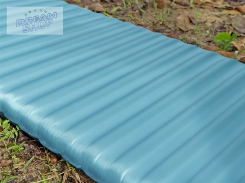 Bestway materac TerrainPro Karimata samopompująca 183x51cm 69621 Bestway materac TerrainPro Karimata samopompująca 183x51cm 69621