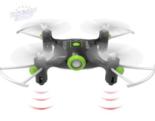 Dron na pilota zdalnie sterowany RC SYMA X20P 2,4GHz RTF 360