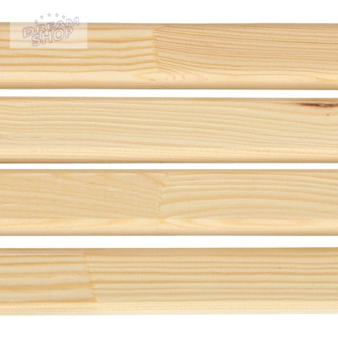Meble ogrodowe dla dzieci stolik + 2 ławeczki drewniany 92 x 78 x 52 cm Meble ogrodowe dla dzieci stolik + 2 ławeczki drewniany 92 x 78 x 52 cm