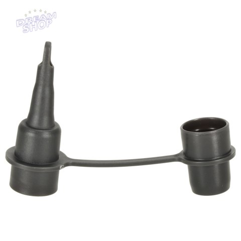 Pompka elektryczna do pompowania basenu 2 końcówki USB-A 5v DC/2A INTEX 66635