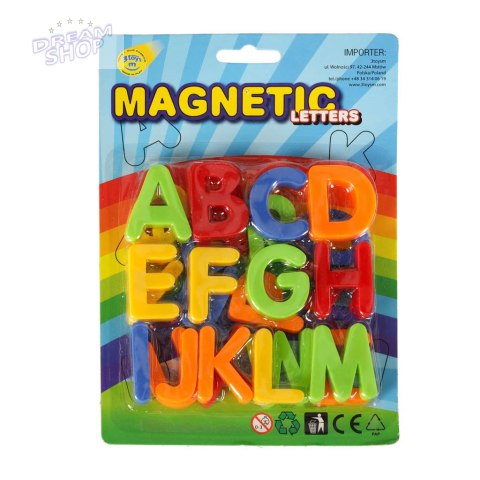 Tablica kredowa magnetyczna wisząca domek+ literki kreda gąbka Tablica kredowa magnetyczna wisząca domek+ literki kreda gąbka