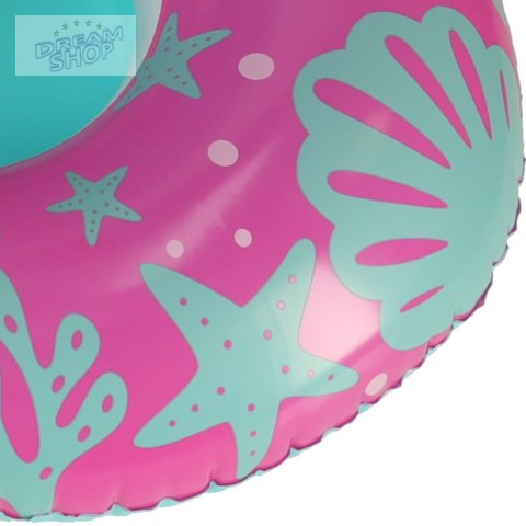 BESTWAY 34091 Kółko do pływania dla niemowląt koło pontonik dla dzieci dmuchany z siedziskiem z daszkiem różowy 1-2lata 18kg BESTWAY 34091 Kółko do pływania dla niemowląt koło pontonik dla dzieci dmuchany z siedziskiem z daszkiem różowy 1-2lata 18kg