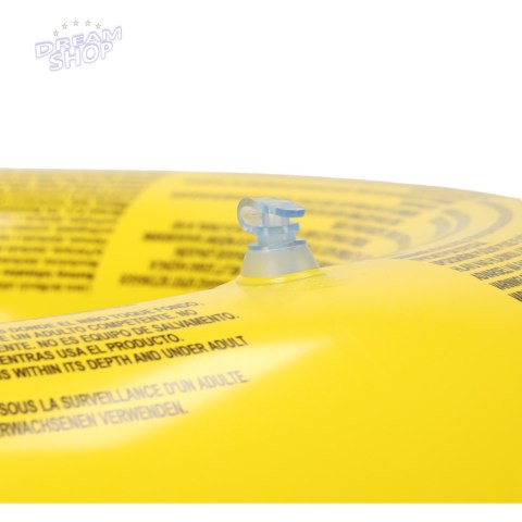 BESTWAY 36014 Koło do pływania dmuchane owoce 3-6lat 60kg BESTWAY 36014 Koło do pływania dmuchane owoce 3-6lat 60kg