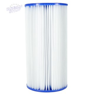 BESTWAY 58012 Filtr wkład do pompy basenowej III-A/C 1500gal