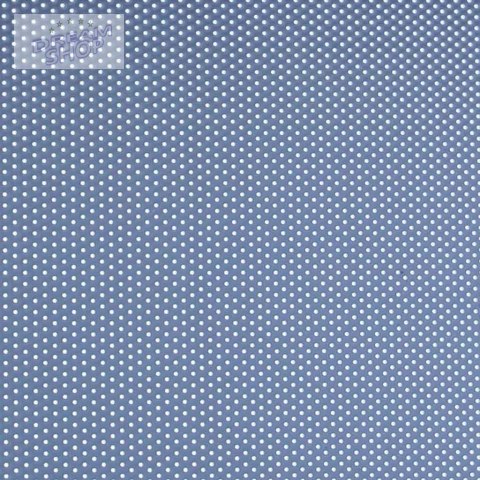 Deska kreślarska tablica kalka do rysowania podświetlana LED A4