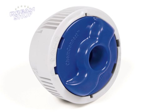Bestway Basen STELAŻOWY 404x201x100cm 10w1 56442 Bestway Basen STELAŻOWY 404x201x100cm 10w1 56442