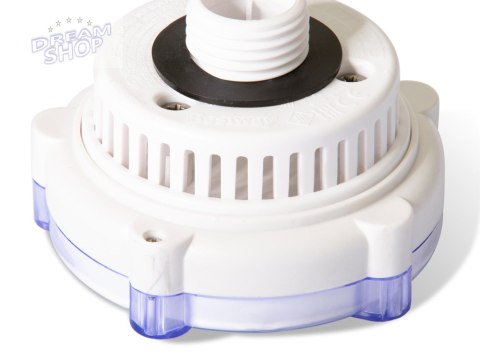 Bestway Lampka LED do SPA Jacuzzi 7 kolorów 10 diod energooszczędne 60303
