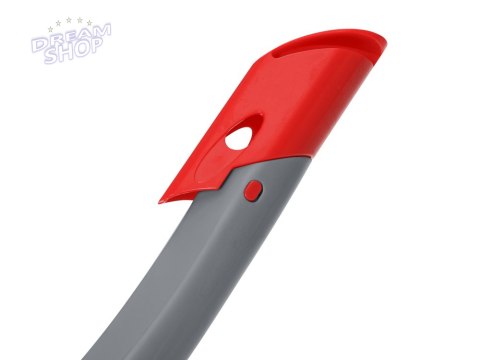 Bestway Maska z rurką do snurkowania pływania dla dzieci i dorosłych 24021 Bestway Maska z rurką do snurkowania pływania dla dzieci i dorosłych 24021