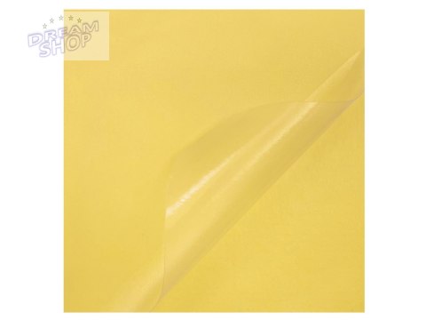 Bestway Zestaw naprawczy Łatki wodoodporne 62091 Bestway Zestaw naprawczy Łatki wodoodporne 62091