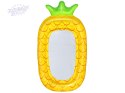Bestway materac leżanka hamak wodny dla dzieci ananas Sweet Summer 43644