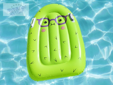 Bestway Dmuchana Deska do pływania OWOC Surfing dla dzieci 42049
