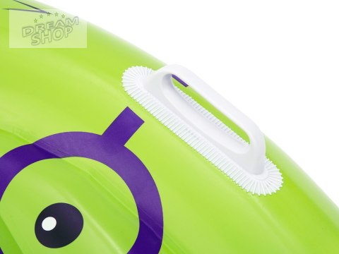 Bestway Dmuchana Deska do pływania OWOC Surfing dla dzieci 42049